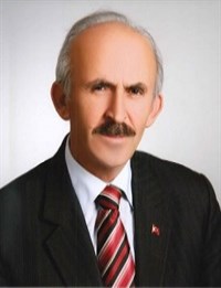 Akın YILMAZ